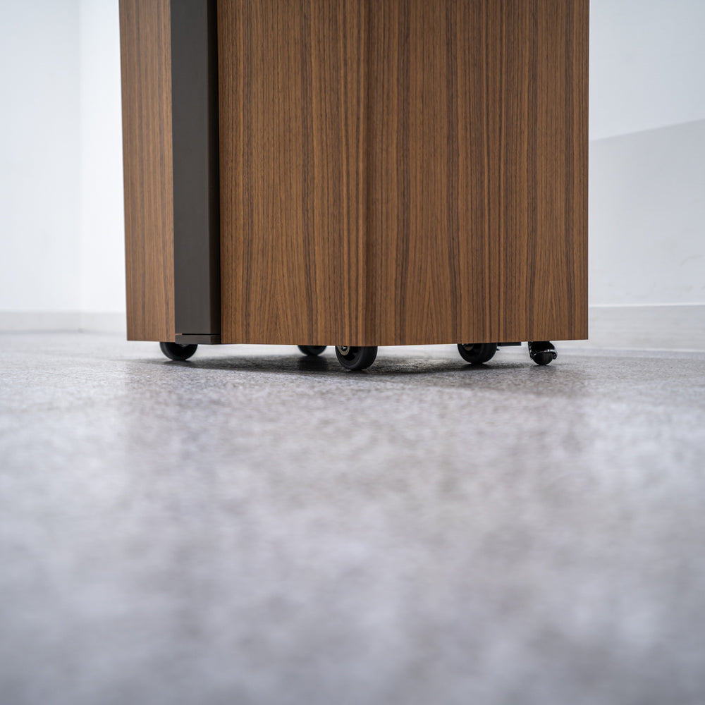 Molteni&C / Touch Doun Unit
