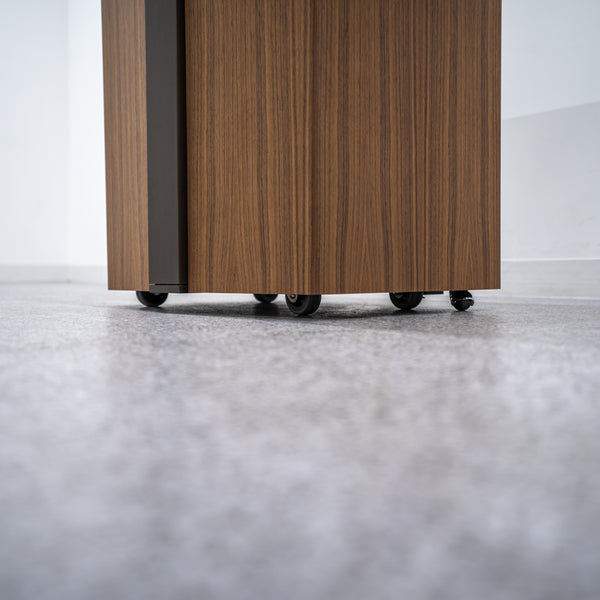 Molteni&C / Touch Doun Unit