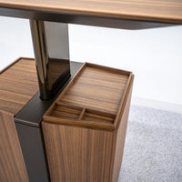 Molteni&C / Touch Doun Unit