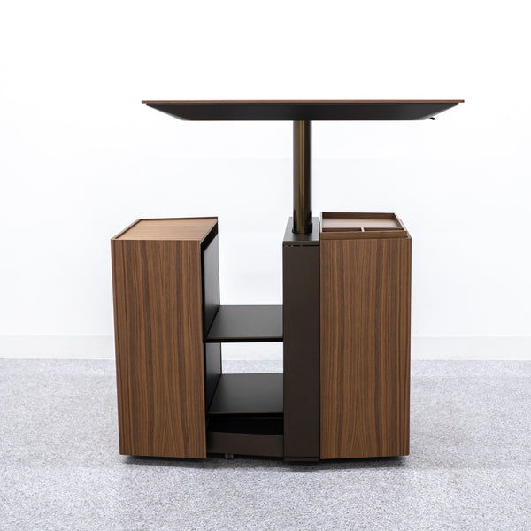 Molteni&C / Touch Doun Unit