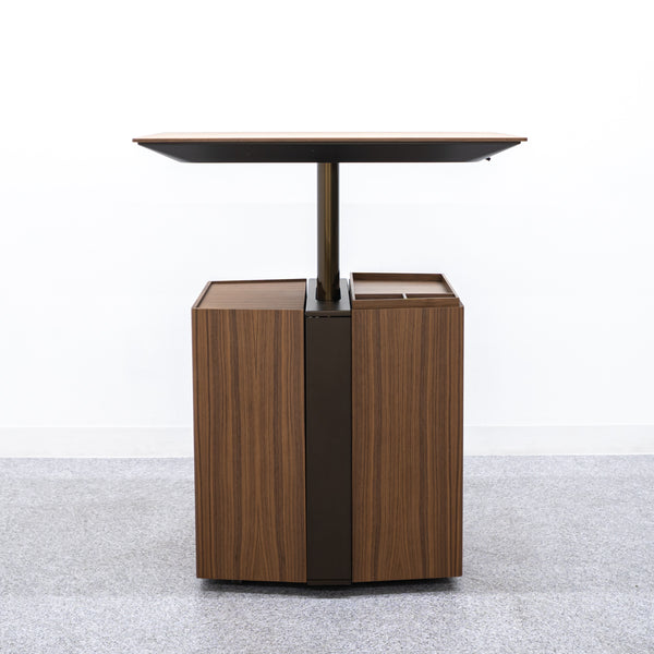 Molteni&C / Touch Doun Unit