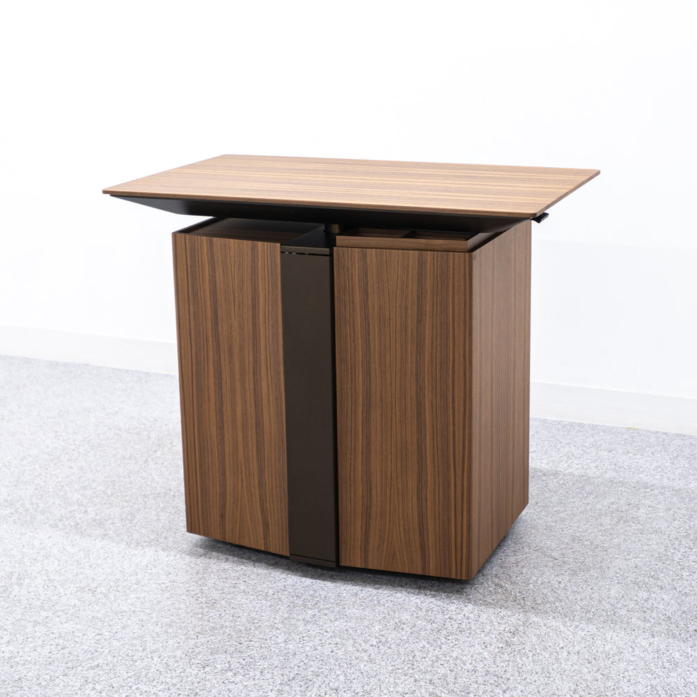 Molteni&C / Touch Doun Unit