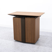 Molteni&C / Touch Doun Unit