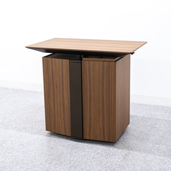 Molteni&C / Touch Doun Unit