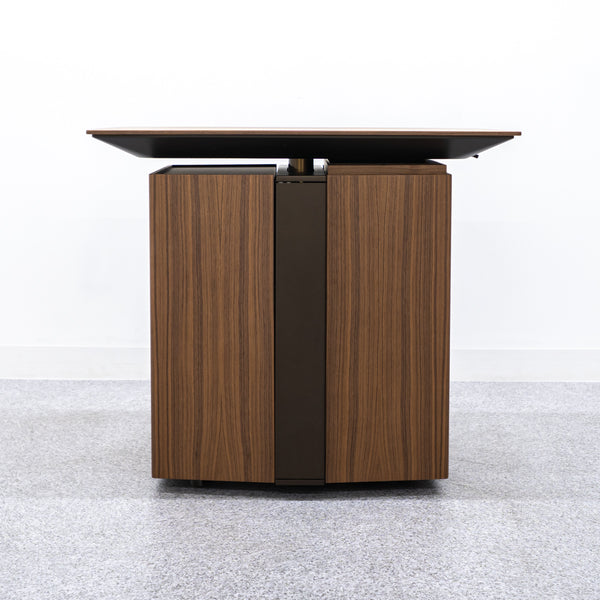 Molteni&C / Touch Doun Unit