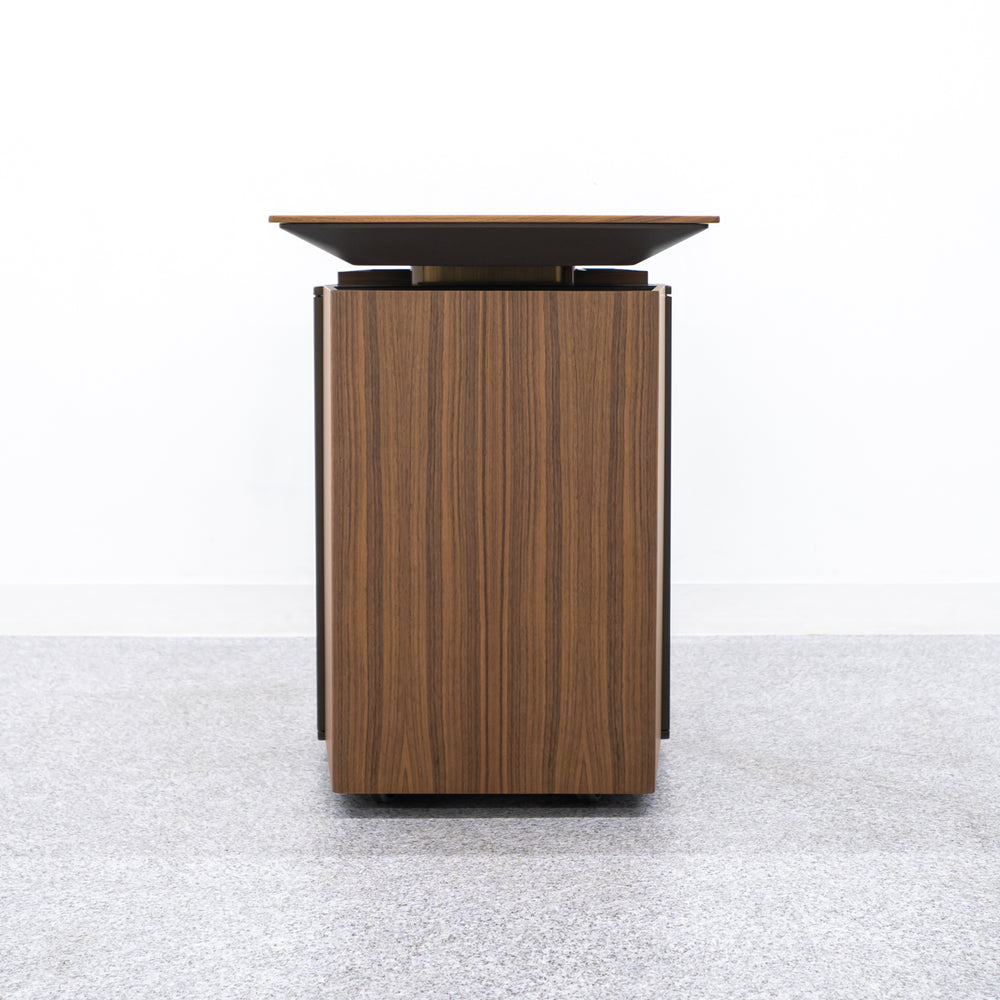 Molteni&C / Touch Doun Unit