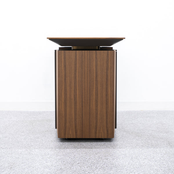 Molteni&C / Touch Doun Unit