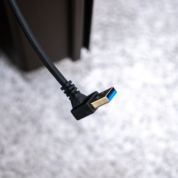 Molteni&C / Touch Doun Unit