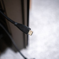 Molteni&C / Touch Doun Unit