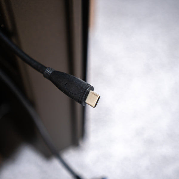 Molteni&C / Touch Doun Unit