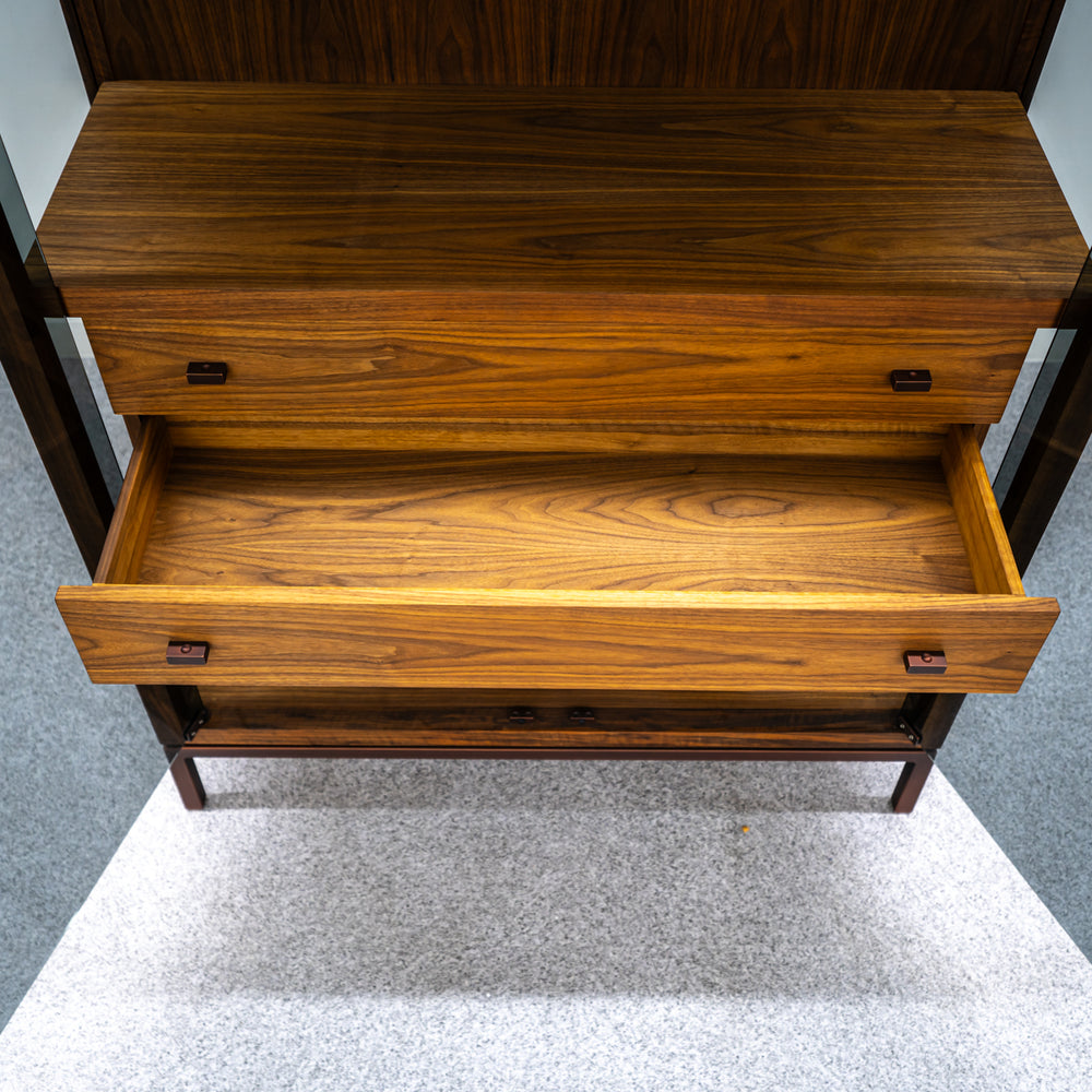 【中古品】Riva 1920 / ADA 2.0 / リーヴァ