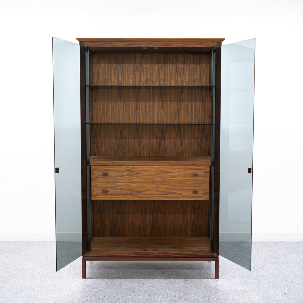 【中古品】Riva 1920 / ADA 2.0 / リーヴァ