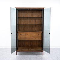 【中古品】Riva 1920 / ADA 2.0 / リーヴァ