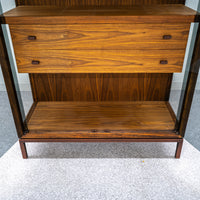【中古品】Riva 1920 / ADA 2.0 / リーヴァ