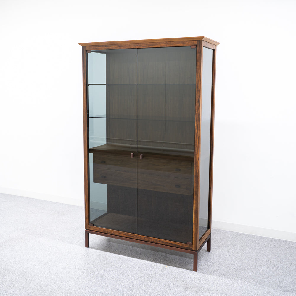 【中古品】Riva 1920 / ADA 2.0 / リーヴァ