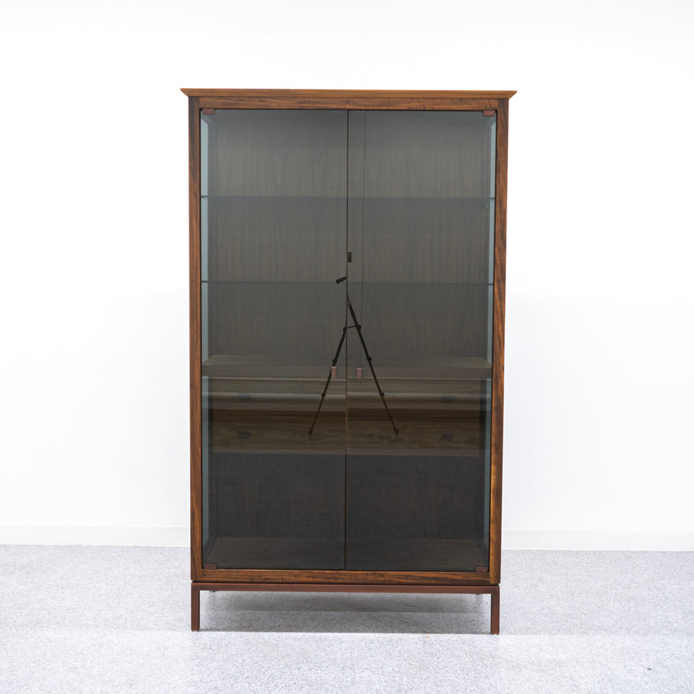【中古品】Riva 1920 / ADA 2.0 / リーヴァ