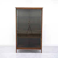 【中古品】Riva 1920 / ADA 2.0 / リーヴァ