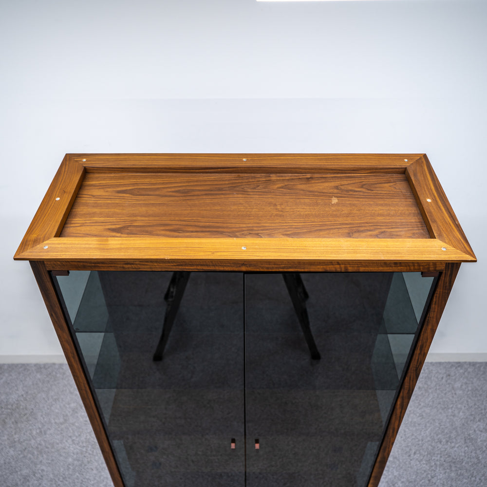 【中古品】Riva 1920 / ADA 2.0 / リーヴァ