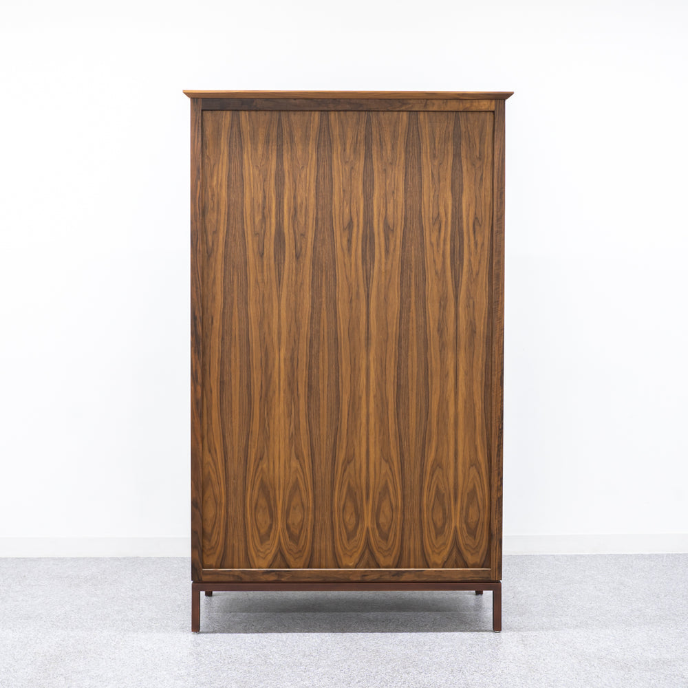 【中古品】Riva 1920 / ADA 2.0 / リーヴァ