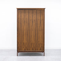 【中古品】Riva 1920 / ADA 2.0 / リーヴァ