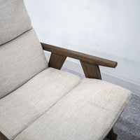 B&B ITALIA / GIO