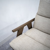 B&B ITALIA / GIO