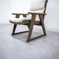 B&B ITALIA / GIO