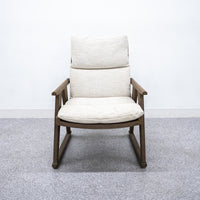 B&B ITALIA / GIO