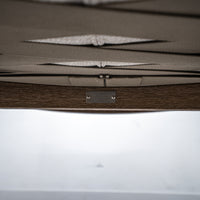 B&B ITALIA / GIO