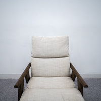 B&B ITALIA / GIO