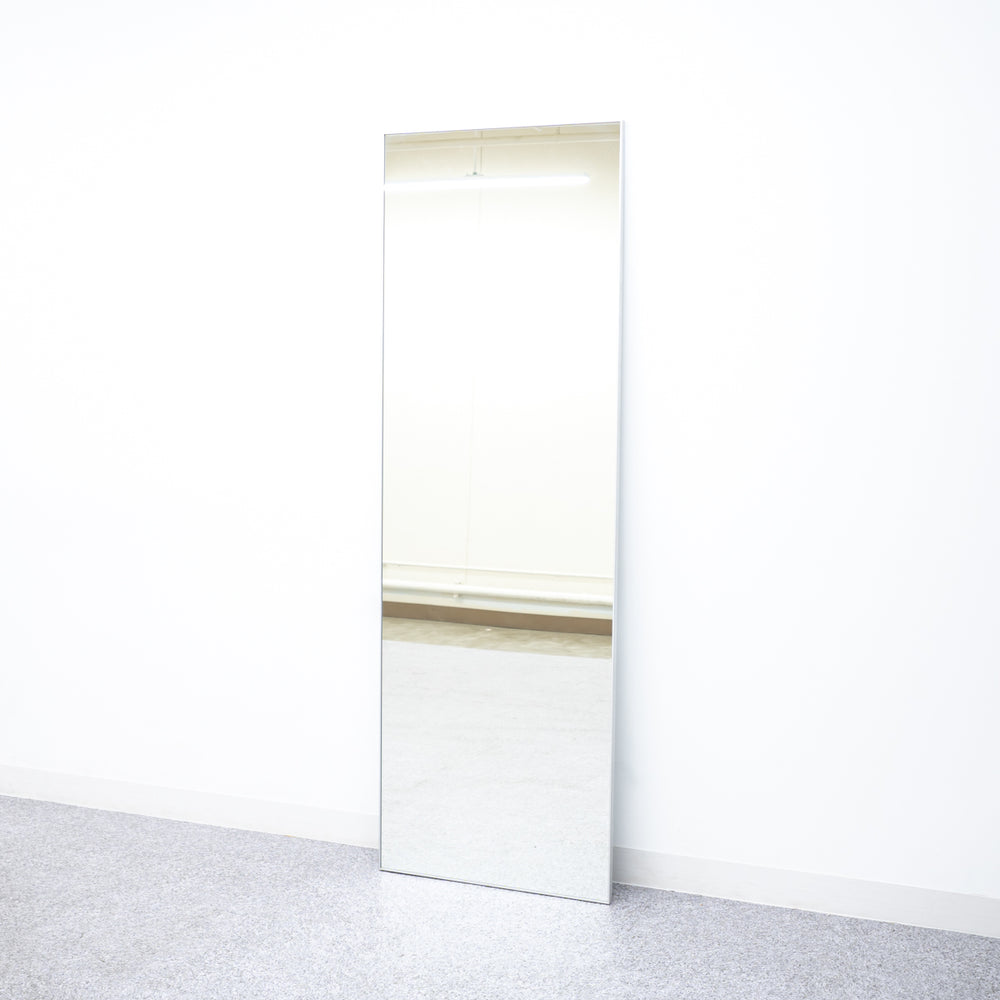 Cassina ixc. / UTE