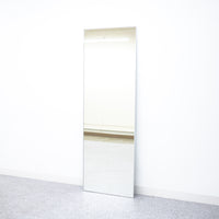 Cassina ixc. / UTE