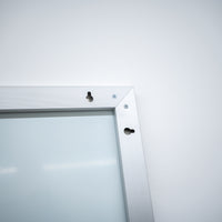 Cassina ixc. / UTE