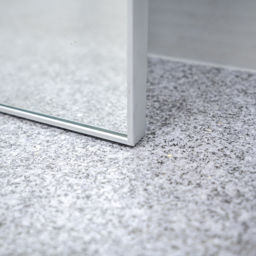 Cassina ixc. / UTE