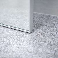 Cassina ixc. / UTE