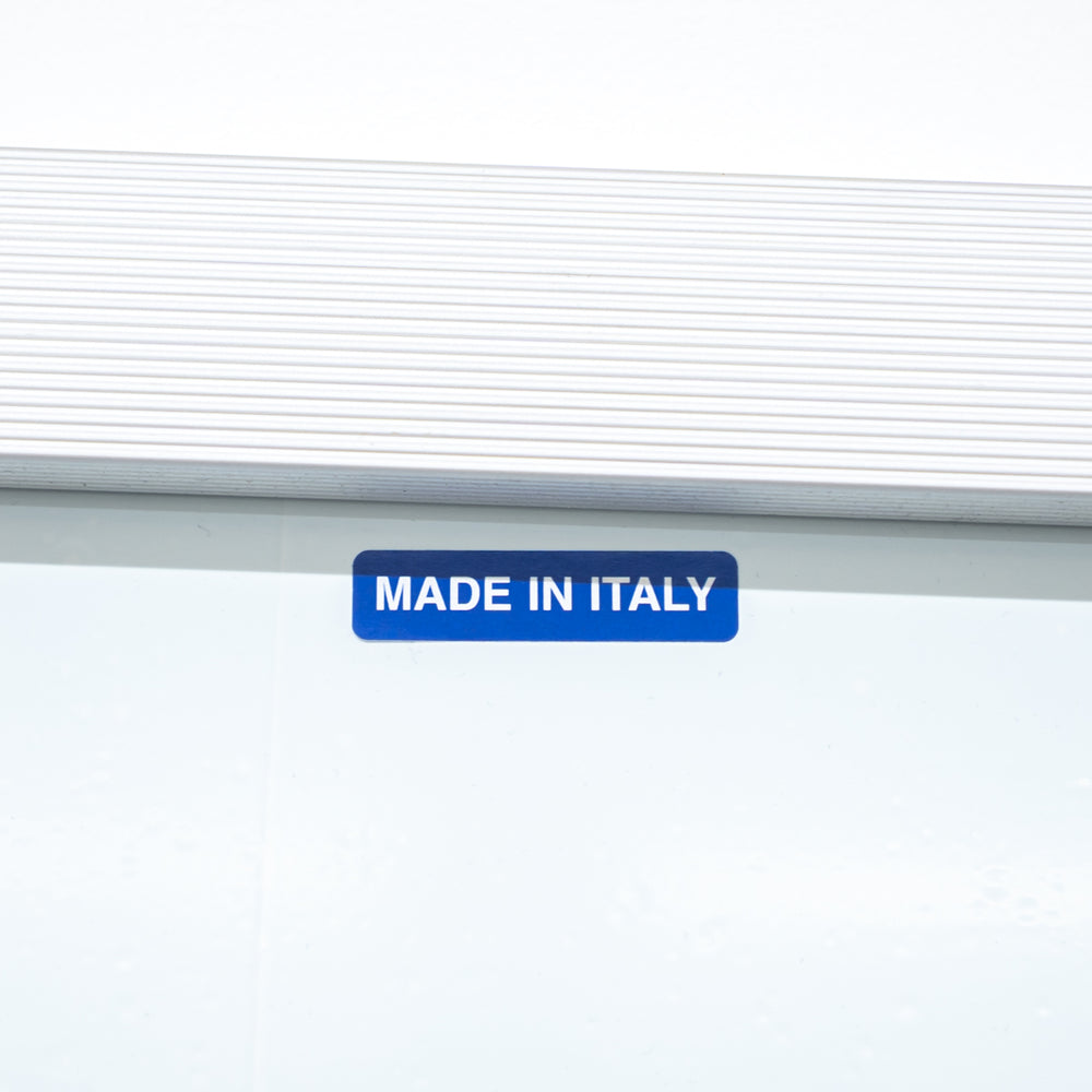 Cassina ixc. / UTE