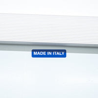 Cassina ixc. / UTE