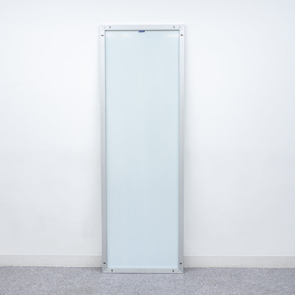 Cassina ixc. / UTE