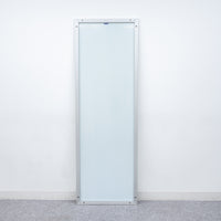 Cassina ixc. / UTE