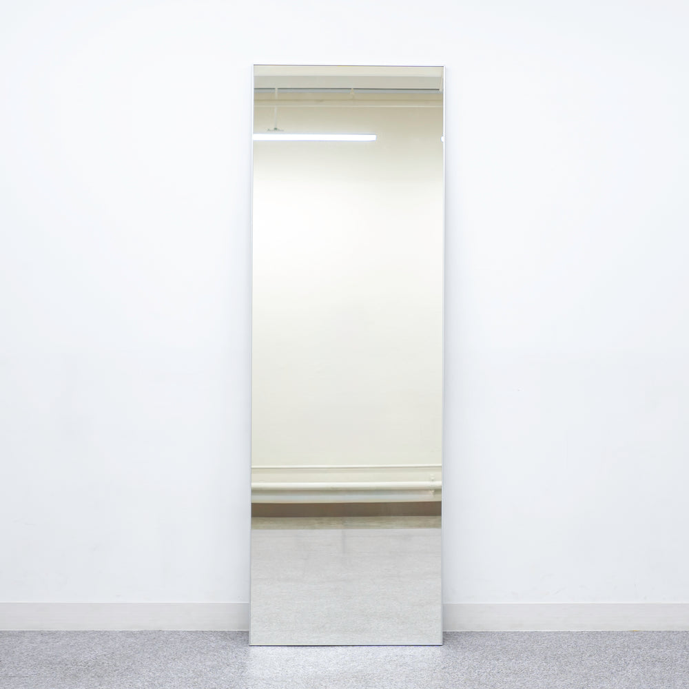 Cassina ixc. / UTE