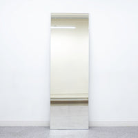 Cassina ixc. / UTE