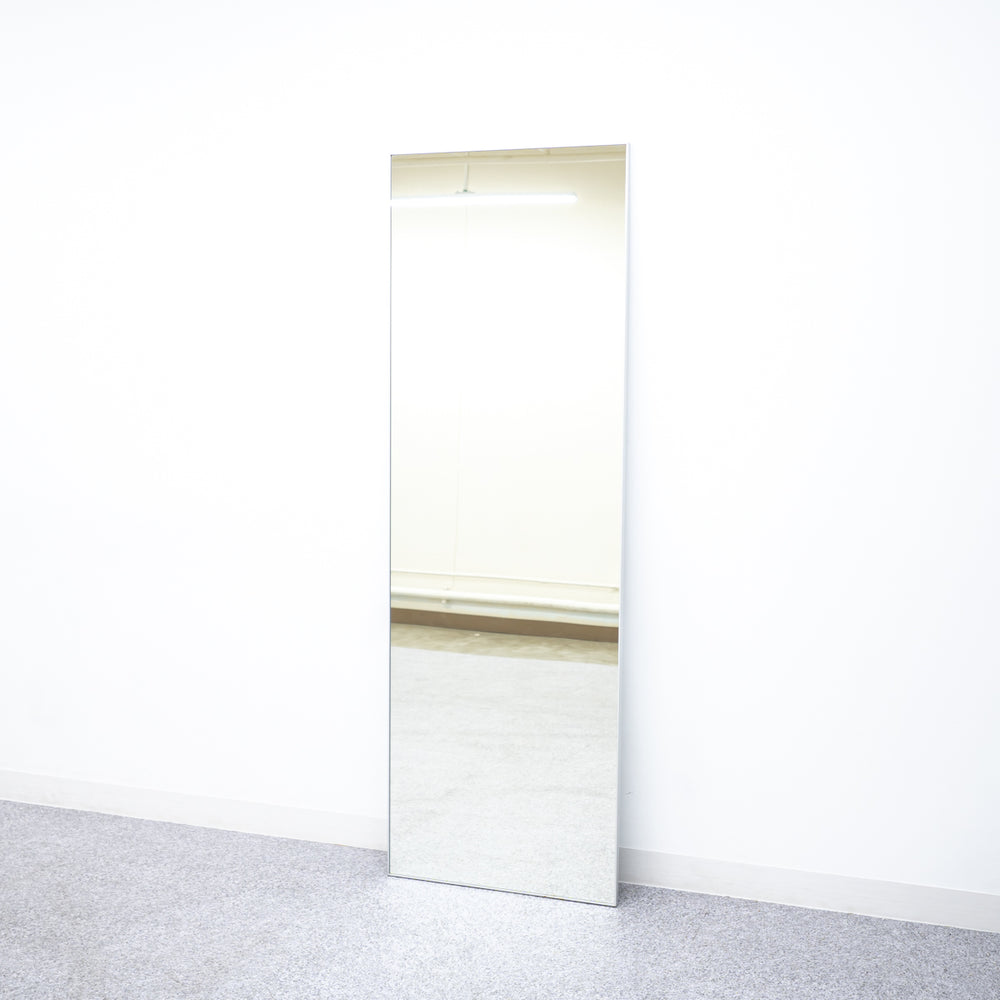 Cassina ixc. / UTE
