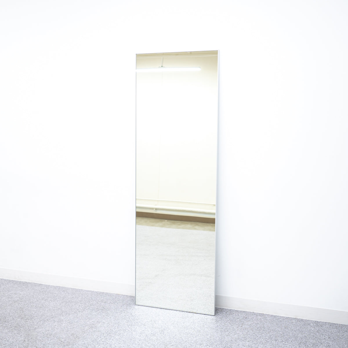 家具、インテリア 【展示品】Cassina ixc. カッシーナイクスシー UTE