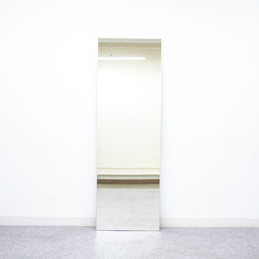 Cassina ixc. / UTE