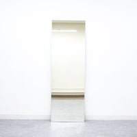 Cassina ixc. / UTE