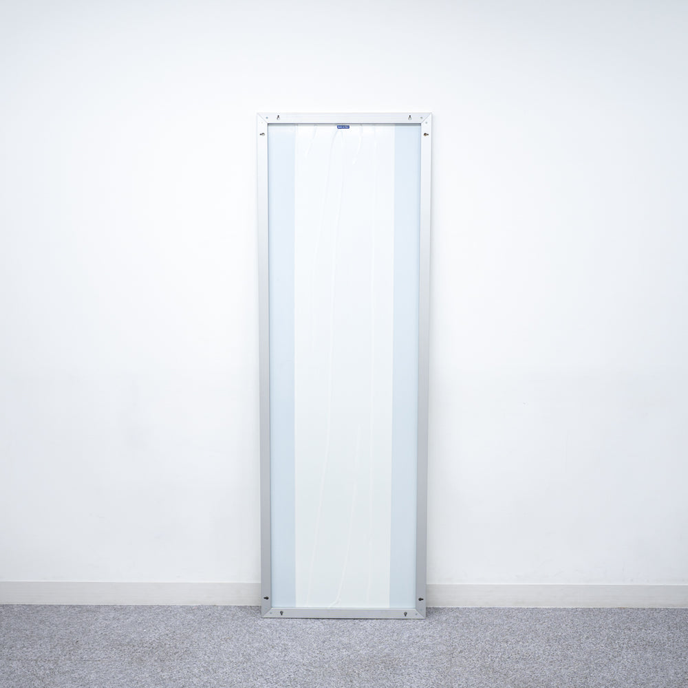 Cassina ixc. / UTE