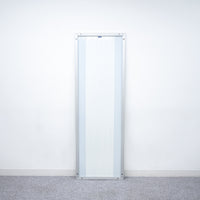 Cassina ixc. / UTE