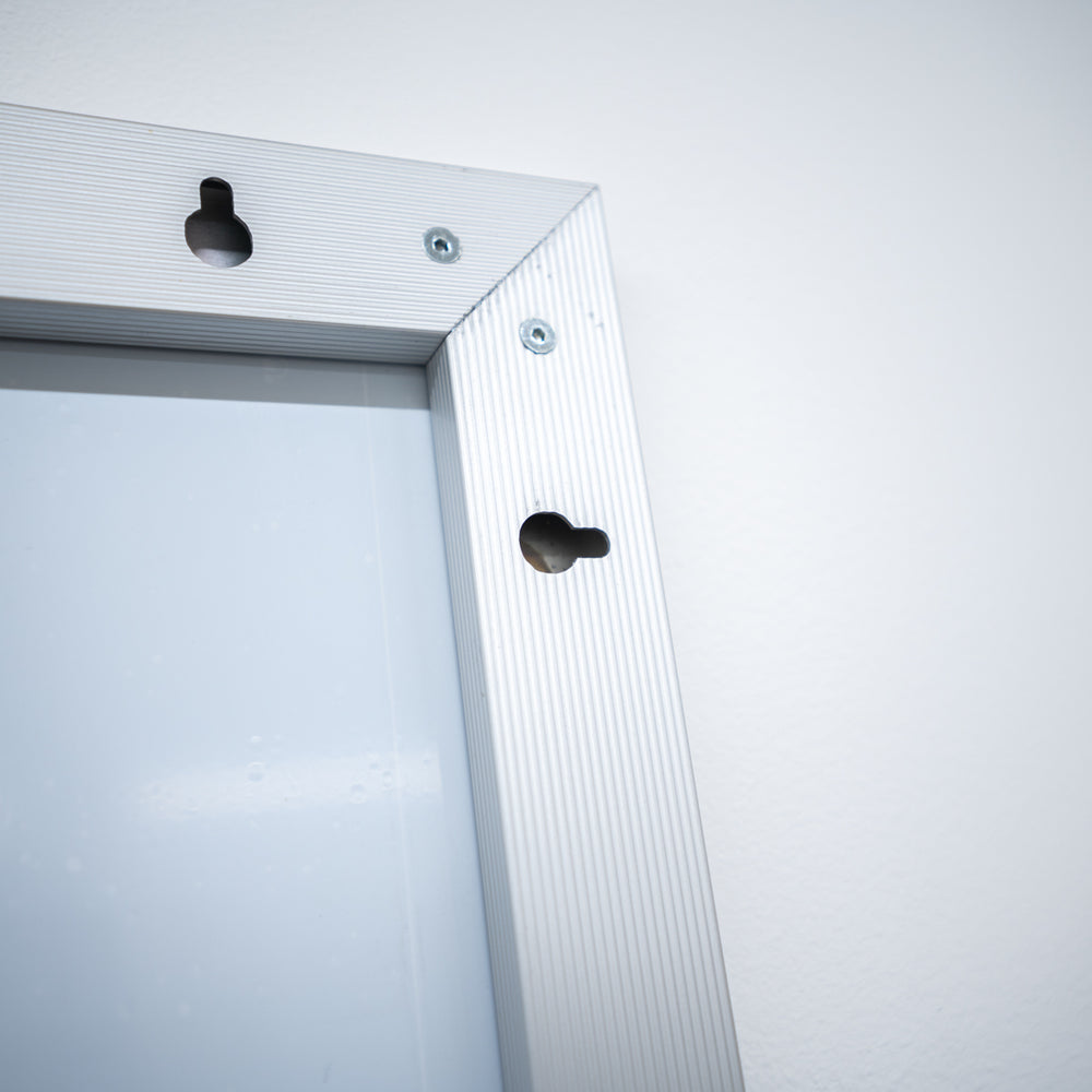 Cassina ixc. / UTE