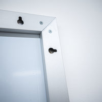 Cassina ixc. / UTE