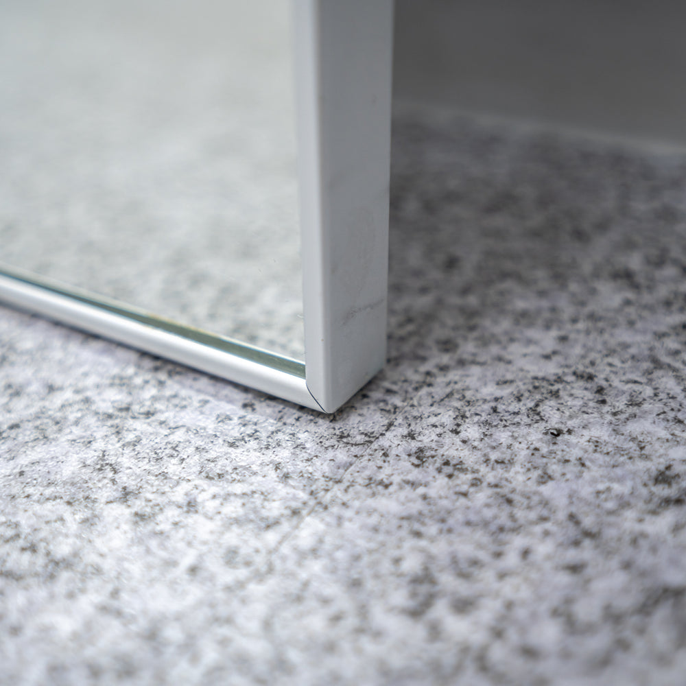 Cassina ixc. / UTE